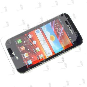 Folie de protectie Samsung Galaxy R i9103 Guardline Ultraclear