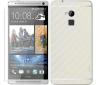 Htc one max folie de protectie carcasa 3m di-noc