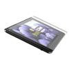 LG Optimus Pad LTE folie de protectie Guardline Ultraclear