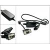 Original Samsung USB cablu de date  PCB093LBE bulk (E600 X480)