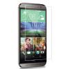 Protectie ecran htc one m8 sticla securizata tempered