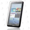 Samsung p3100 / p3110 galaxy tab 2