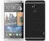 Htc one max folie de protectie carcasa 3m di-noc