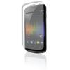 Samsung Galaxy Nexus folie de protectie Guardline Ultraclear