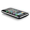 Apple iphone 2g folie de protectie 3m dqc160