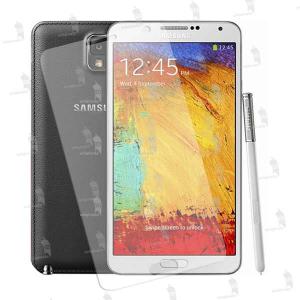 Folie de protectie regenerativa Samsung Galaxy Note 3 Neo N7505 Guardline Repair