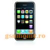 Apple iphone 2g folie de protectie 3m vikuiti armr200