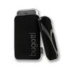 Bugatti husa SlimCase Soft Touch Neopren S