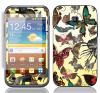 Coolskins samsung s7500 galaxy ace plus (model csunk2012042101)