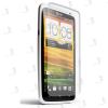 Htc one x folie de protectie guardline ultraclear