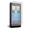 Htc vivid folie de protectie guardline ultraclear