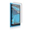 Nokia n9 folie de protectie guardline ultraclear
