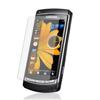 Samsung i8910 Omnia HD folie de protectie 3M DQC160