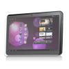 Samsung p7100 galaxy tab folie de