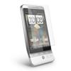 Htc hero folie de protectie 3m