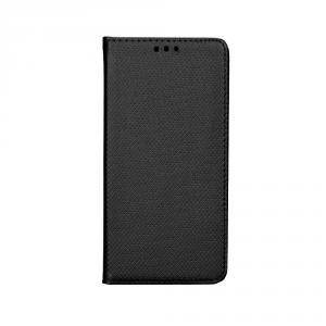 Husa LG X Power 2, carte, negru