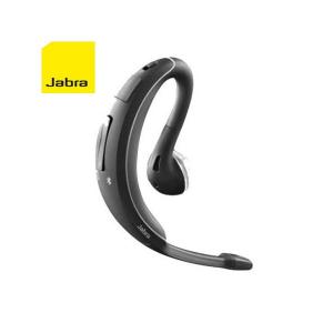Jabra Bluetooth Handsfree Wave Plus (multipoint)