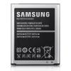 Original samsung acumulator eb-b600bebecww (i9500