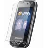 Samsung b7722 folie de protectie guardline ultraclear