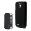 Husa samsung i9500 galaxy s4 rock elegant folio