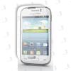 Samsung s6310 galaxy young folie de protectie guardline ultraclear