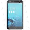 Folie de protectie asus fonepad 7 guardline ultraclear