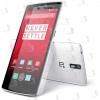 Folie de protectie oneplus one guardline ultraclear