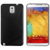 Husa samsung n9000 galaxy note 3 silicon s-line