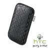 Original HTC PO S621 husa (HTC Sensation)