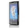 Sony ericsson xperia x10  folie de protectie