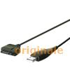 Original motorola skn6311c usb cablu de date (a925 e398 t720 v60-485