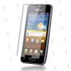 Samsung i9070 galaxy s advance folie de protectie 3m vikuiti adqc27