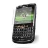 Blackberry 9700 folie de protectie guardline antireflex (mata,