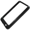 Bumper samsung i9100 galaxy s2