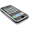 Apple iphone 3g folie de protectie guardline ultraclear