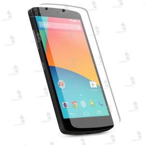 Folie sticla LG Nexus 5