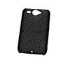 Grid Case black (HTC Wildfire)