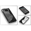 Silicon case samsung i9100 galaxy s2