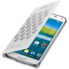Husa Samsung Galaxy S5, Moschino, EF-WG900RAE
