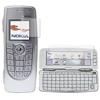 Nokia 9300 folie de protectie 3M Vikuiti ARMR200