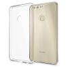 Husa huawei honor 8 pro silicon 0.3mm transparent