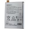 Acumulator Sony Xperia X Performance 1300-3513 original 2700 mAh