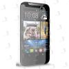 Folie de protectie regenerabila htc desire 310