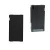 Husa sony xperia z2 book style originala sma5141b