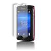 Sony Ericsson Xperia Mini folie de protectie (2 folii) 3M Vikuiti CV8