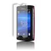 Sony ericsson xperia mini folie de protectie (2 folii) 3m vikuiti