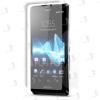 Sony Xperia T folie de protectie 3M Vikuiti ADQC27