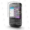 Blackberry q10 folie de protectie guardline ultraclear