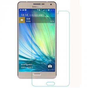 Folie sticla Samsung G360 Galaxy Core