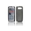 Husa perforata nokia e52 neagra